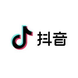 珠山云仓抖音卖家产品入仓一件代发货