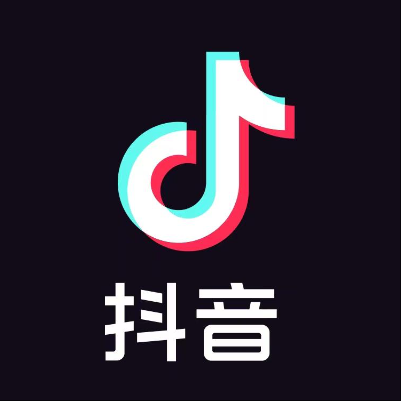 珠山抖音云仓一件代发，抖音电子面单快递仓储代发