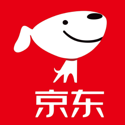  珠山京东云仓一件代发，京东电子面单快递仓储代发