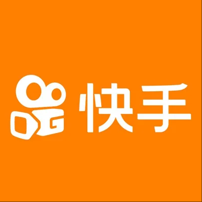  珠山快手云仓一件代发，快手电子面单快递仓储代发